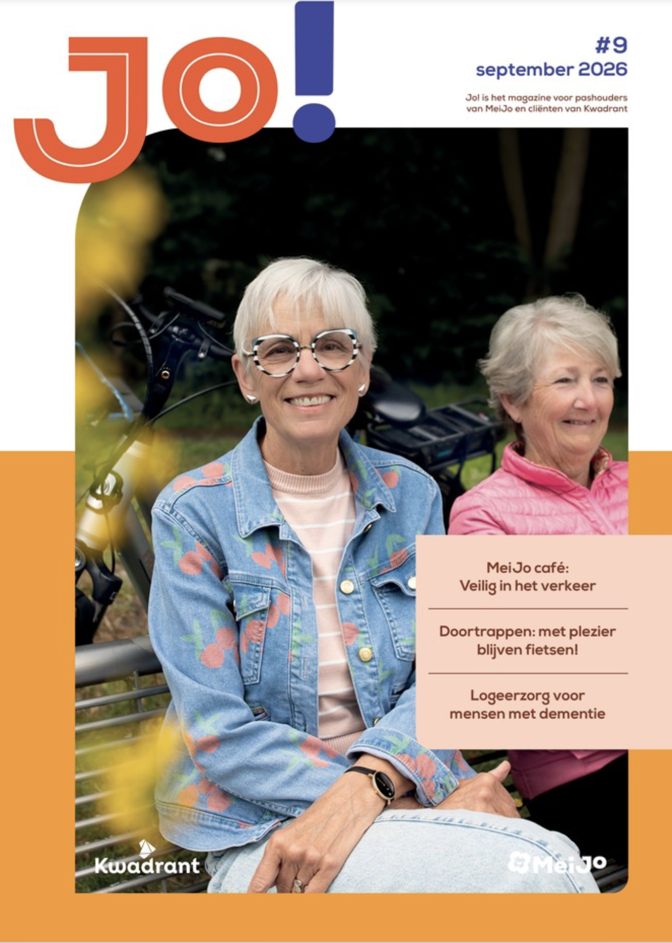 Scherm­Afbeelding 2026 10 22 Om 16.57.13