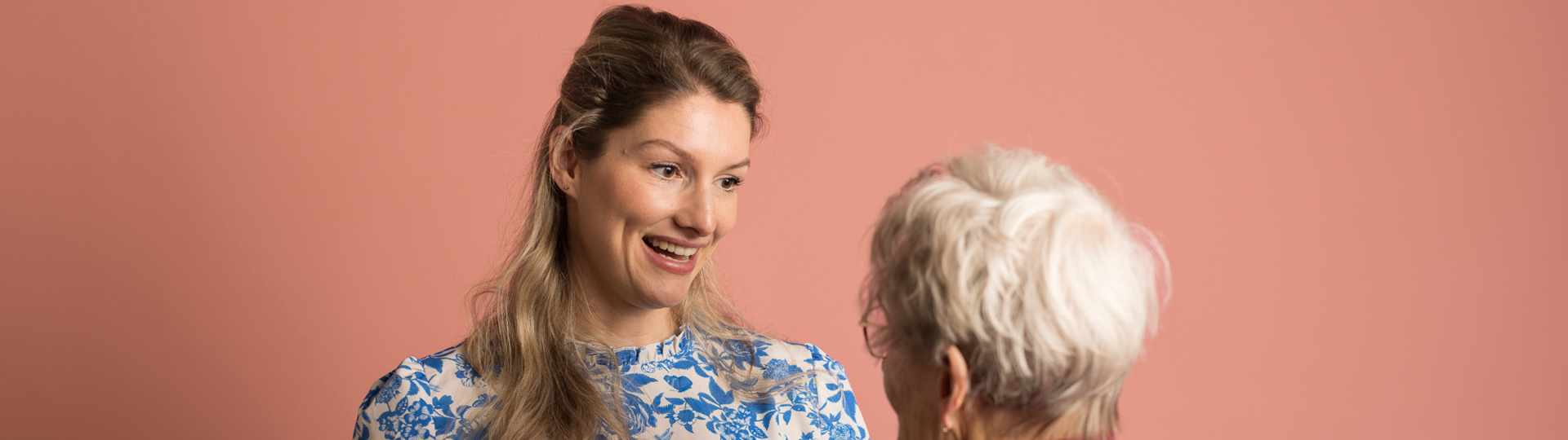 Kwadrant Studio Tryntsje Nauta 2025 Web 121